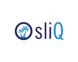 /public/logoimage/1532409339Sliq_Sliq copy 9.png